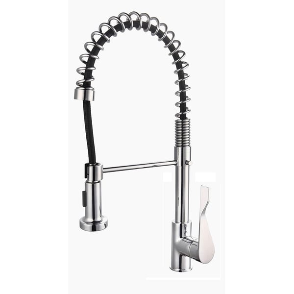 Μπαταρία νεροχύτη Sphera MXCMMCSACCR